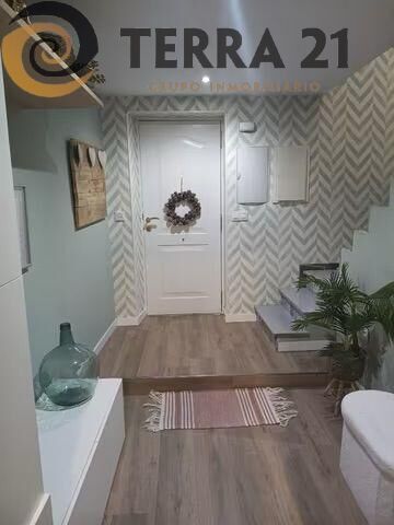 House or chalet for sale in  Jaén Capital  with Air Conditioner and Terrace