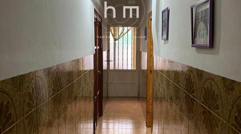 Foto 2 de Casa o chalet en venta en Fortunato Arias, El Palmar,  Murcia Capital