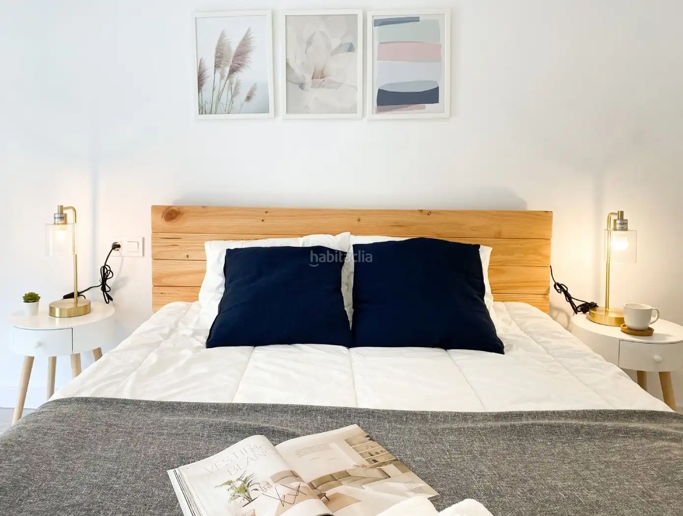 Flat for sale in Carrer de Calders 4, imagen 7