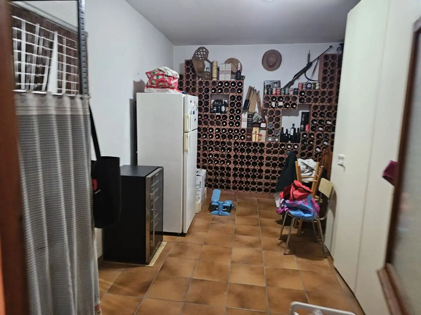 Casa o chalet en venta en Lliçà d'Amunt con Aire acondicionado, Calefacción y Jardín privado