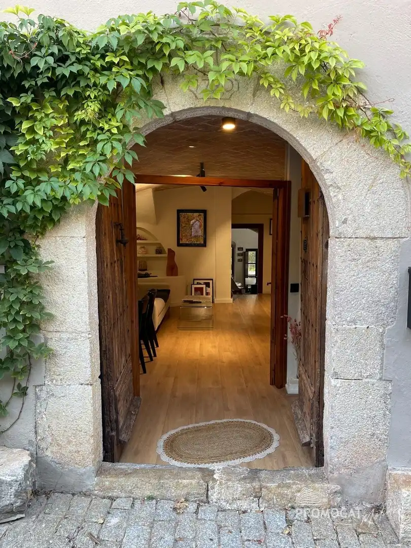 Casa in vendita a AMADEU VIVES, imagen 5