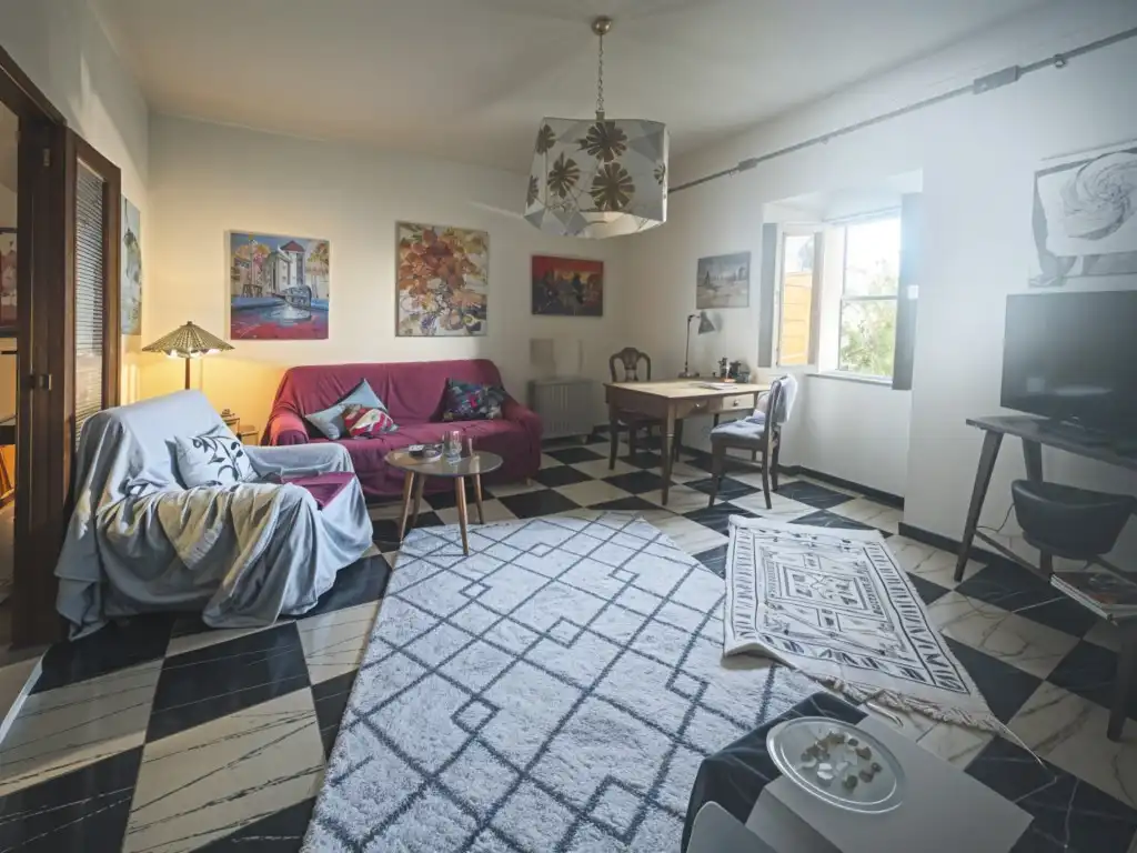 Haus zum Verkauf in Selva, imagen 16