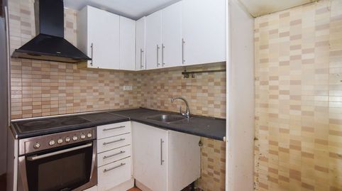 Foto 3 de Piso en venta en Carrer del Clot, El Clot, Barcelona Capital