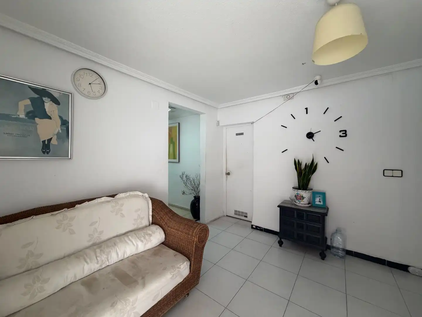 Apartament en venda a Norte, imagen 15