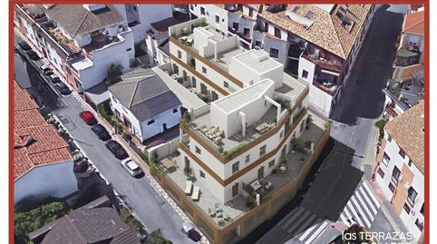 Foto 5 de Pis en venda a Ogíjares, Granada