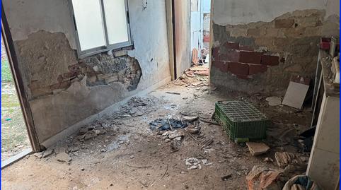 Photo 4 of Single-family semi-detached for sale in Santomera, Murcia