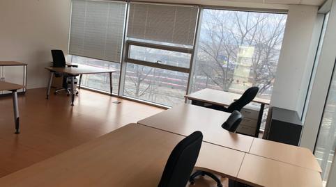 Photo 4 of Office for sale in Carretera de Sant Cugat, 63, Mercat, Barcelona