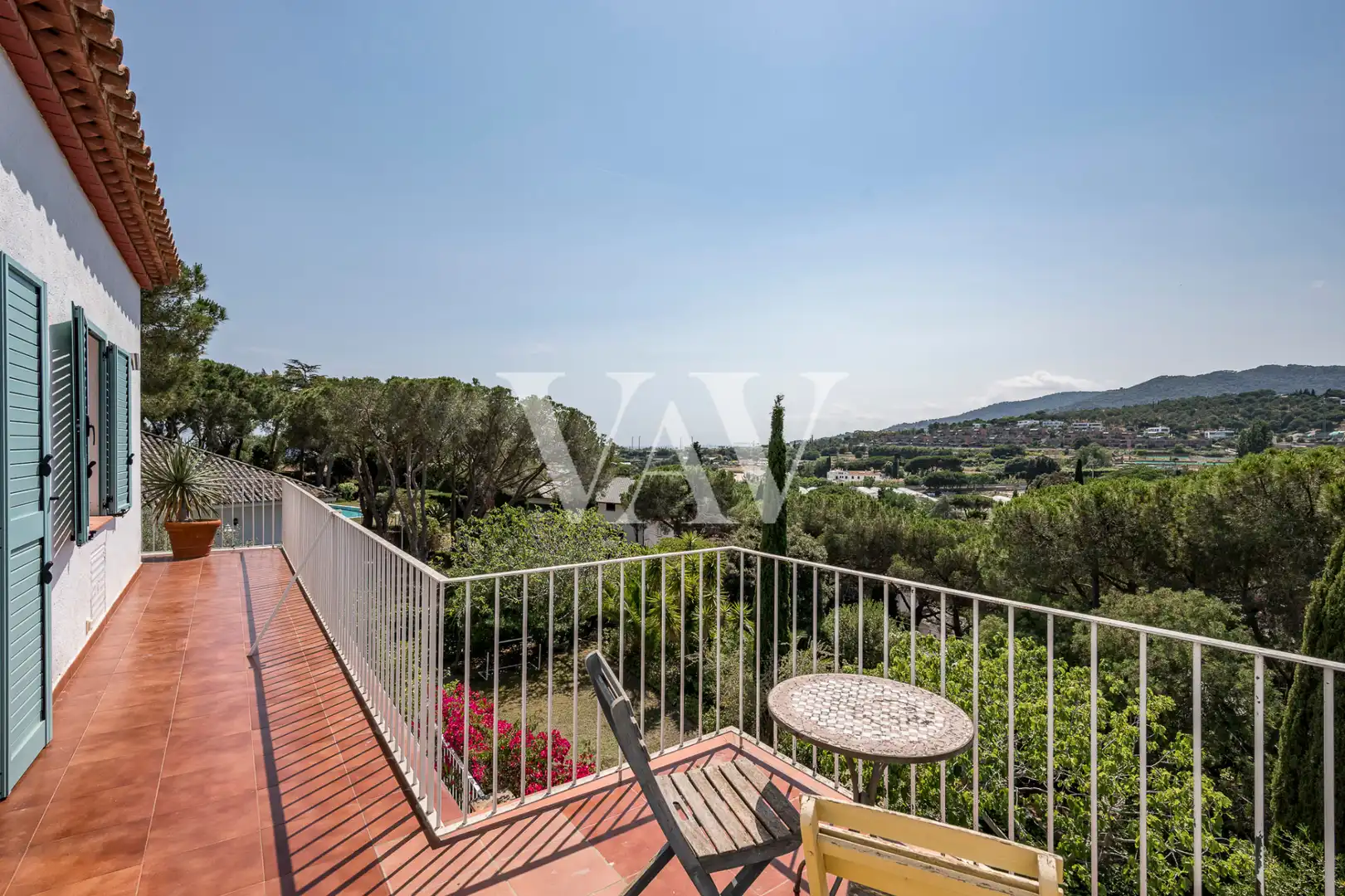Villa avec piscine à vendre à Camí de la Punta, imagen 44