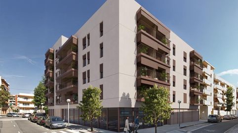 Foto 2 de Piso en venta en De Ramon D'olzina, 16, Vila-seca Poble, Vila-seca