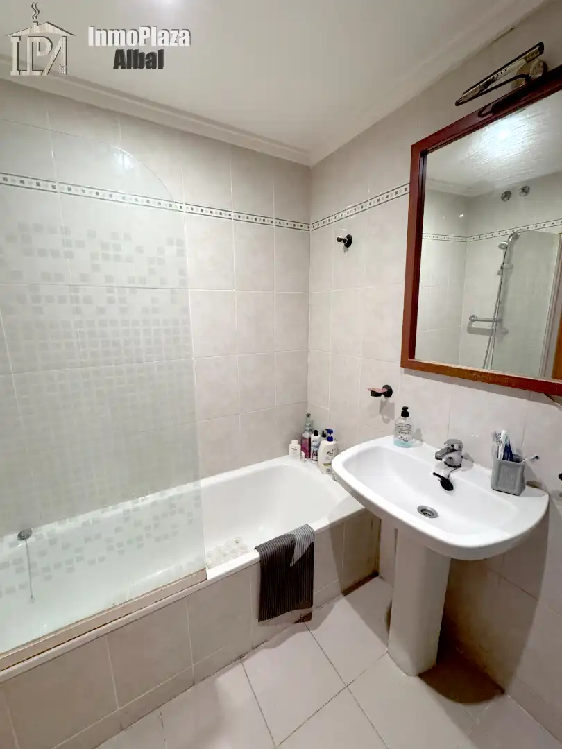 Flat with lift for sale in La Saïdia, imagen 18