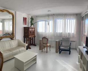 Apartament de lloguer a Acacias