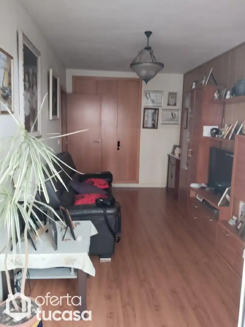 Flat for sale in Sollana