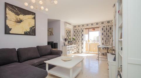 Photo 3 of Flat for sale in Barrio San Diego, Pino Montano - Consolación, Sevilla