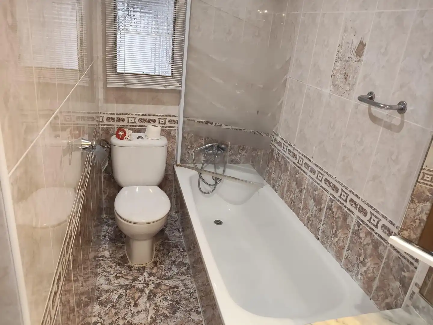 Appartement avec ascenseur à vendre à Benetússer, imagen 11