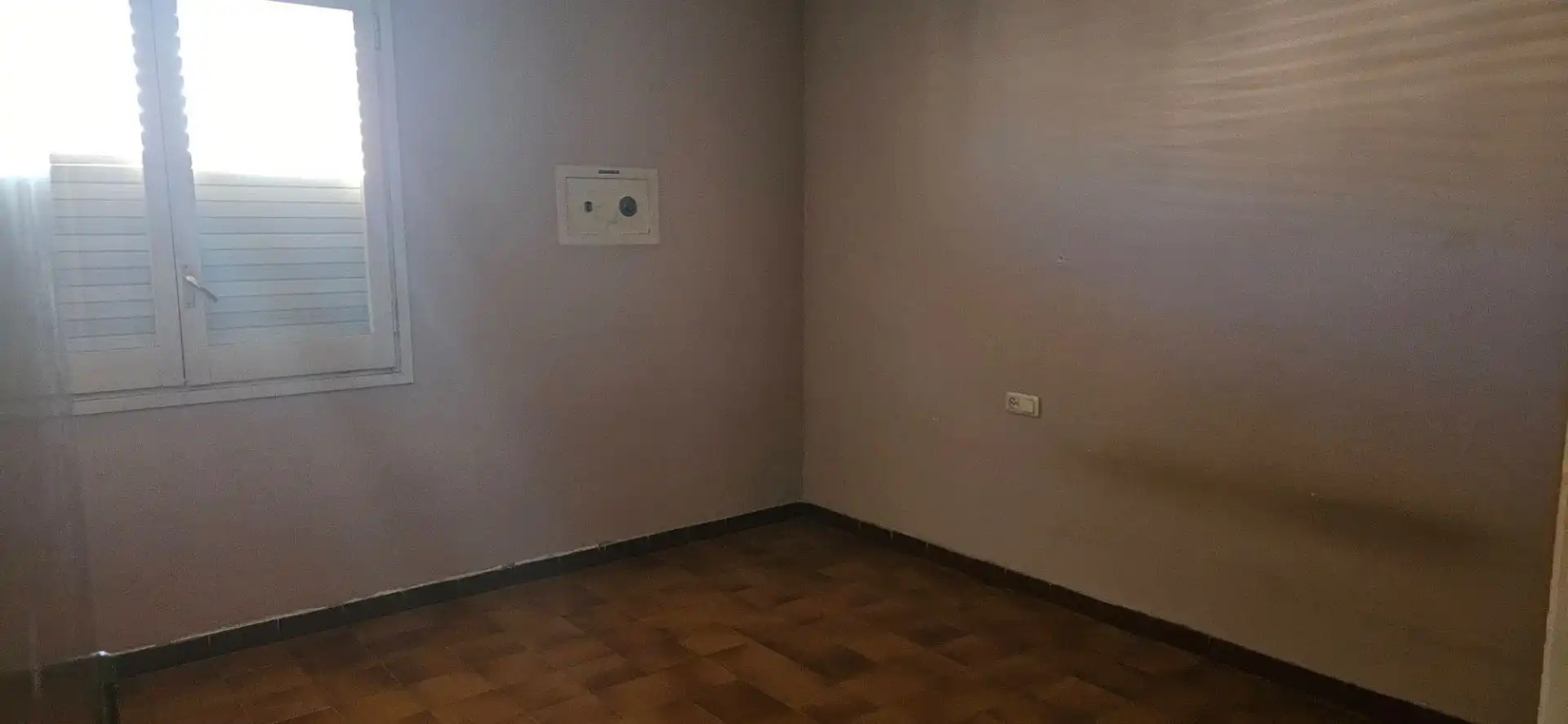 Attic for sale in Mataró