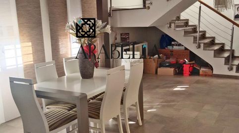 IMPRESIONANTE CHALET EN LA CARLOTA, imatge 2