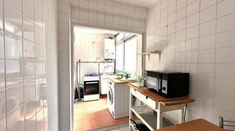 Foto 5 de Piso en venta en Centro, Móstoles