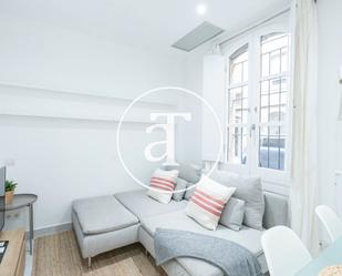 Flat to rent in Carrer de Felícia Fuster I Viladecans, La Barceloneta