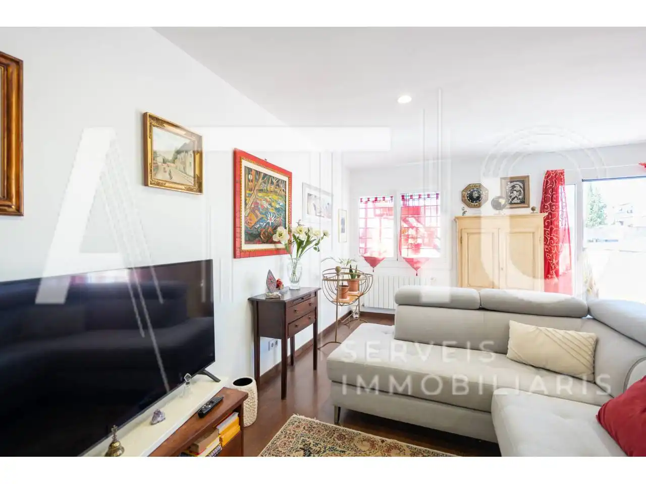 Maison à vendre à Calle Santander, imagen 13