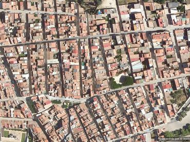 Appartamento in vendita a Alcanar