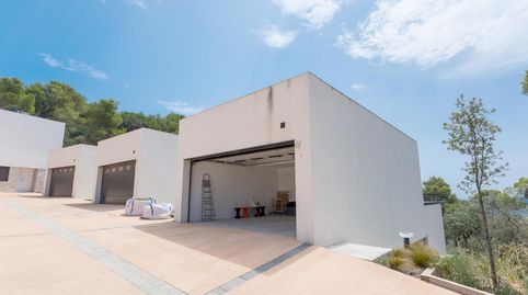 Foto 4 de Casa adosada de lloguer a Llafranc, Palafrugell