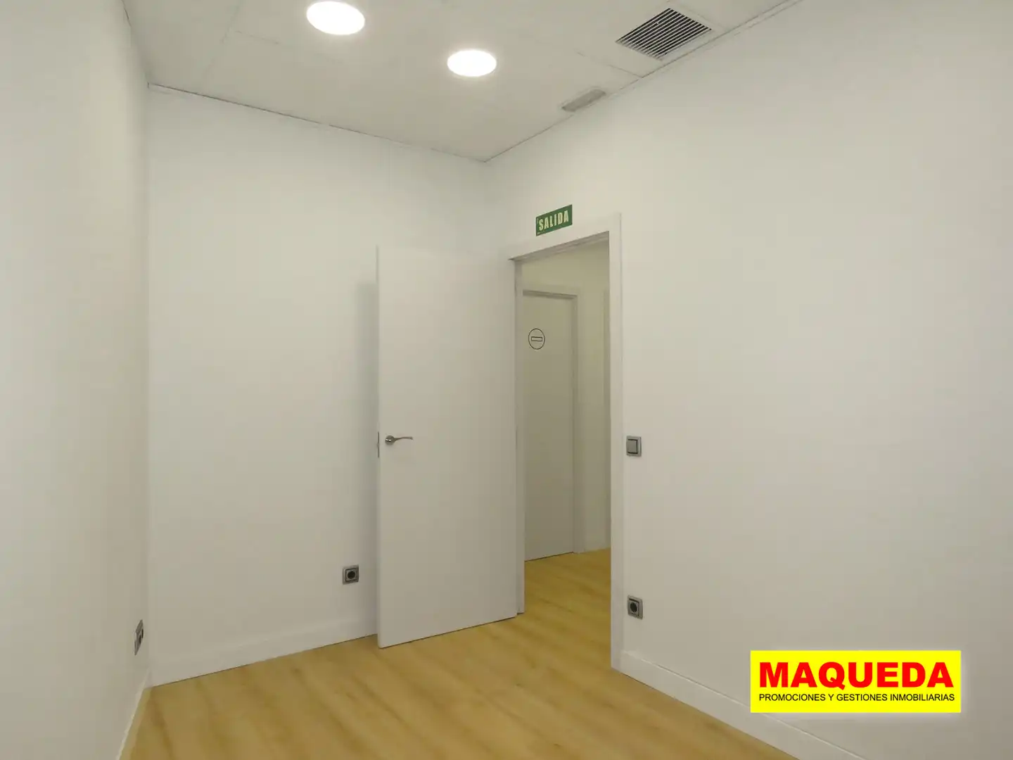 Local comercial en venda a Calle Aragón 2, imagen 32