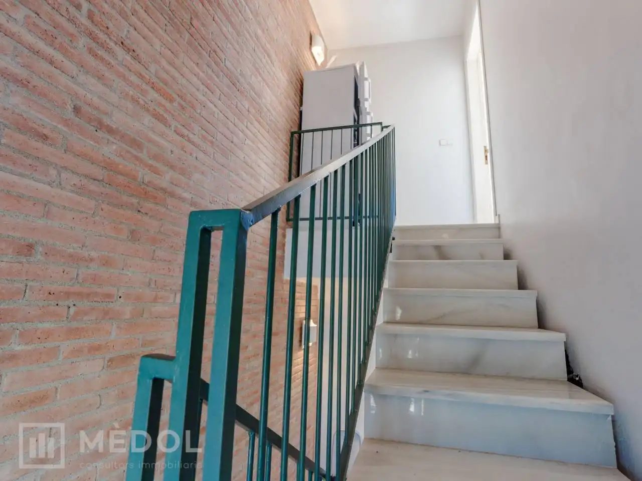 Houses for sale in Tarragona  with Air Conditioner, Heating and Parquet flooring