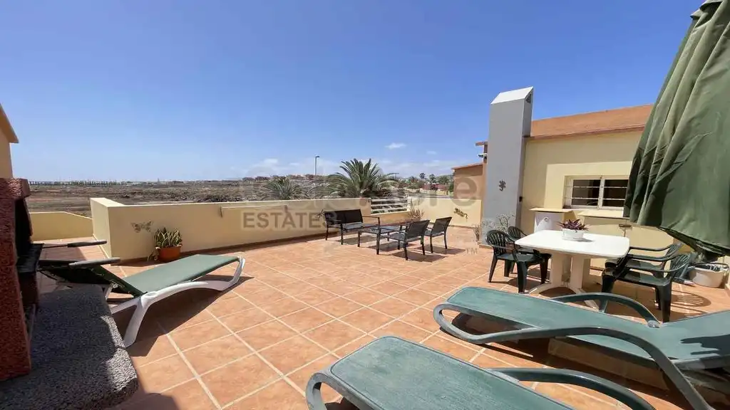 Apartment for sale in Corralejo, imagen 31