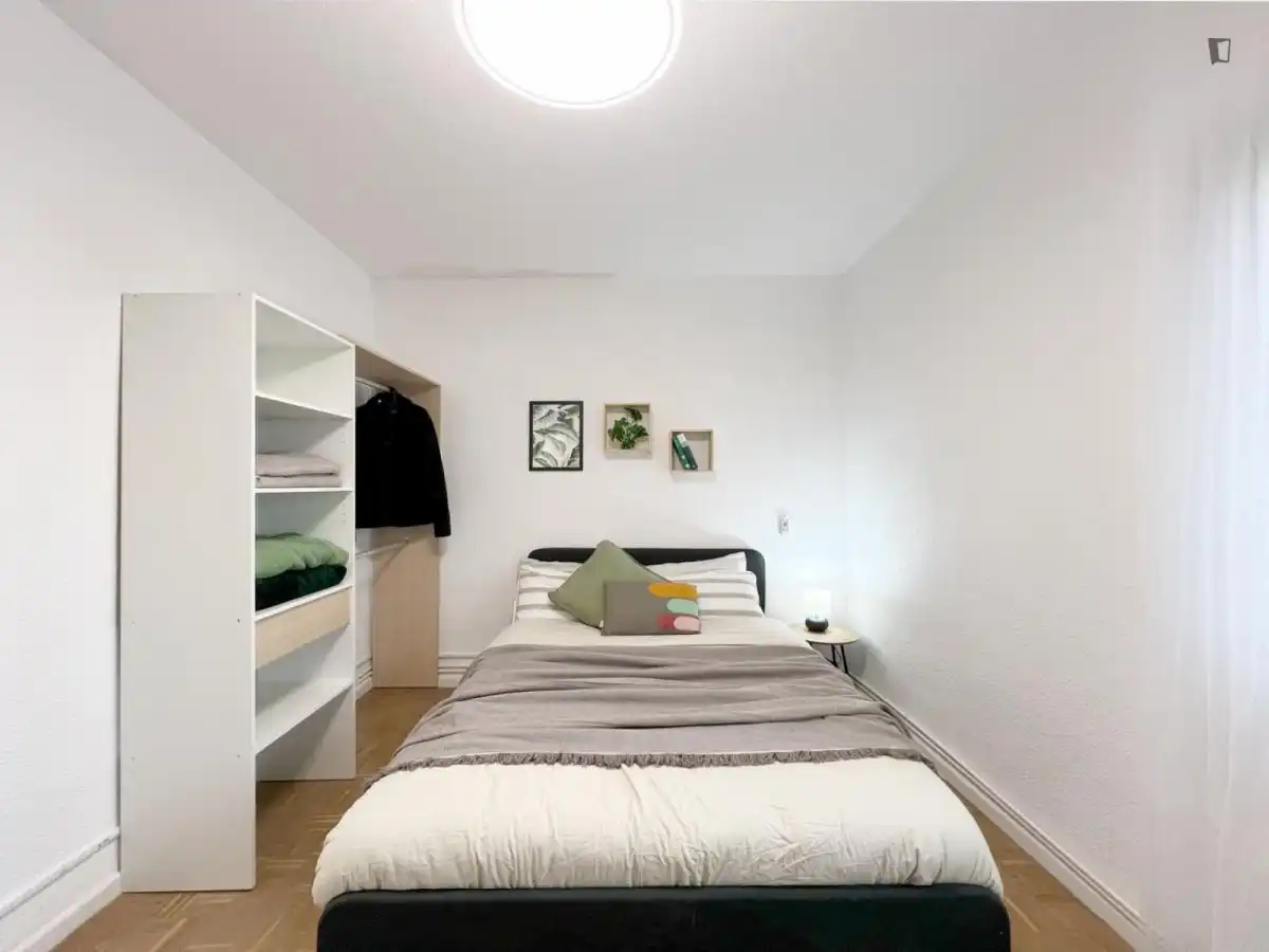 Habitació a Pueblo Nuevo
