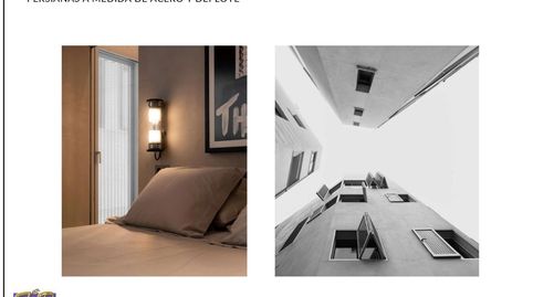 Vivienda de lujo con solárium y vistas en el Puerto de Alcudia, imatge 4