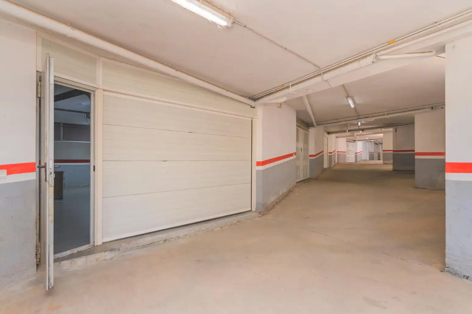 Adosado con terraza en venta en Vallirana - Eduard Toldra, imagen 41