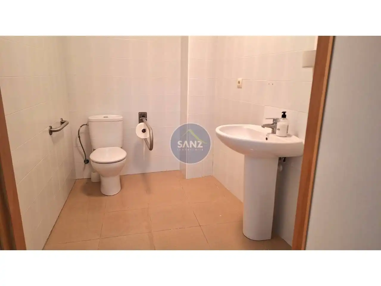 Local comercial de lloguer a Plaza Vila, imagen 11