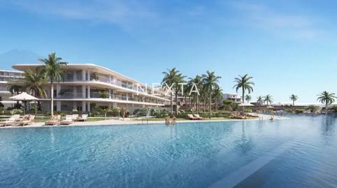 Foto 4 de Pis en venda a Guia de Isora, Guía de Isora interior, Guía de Isora