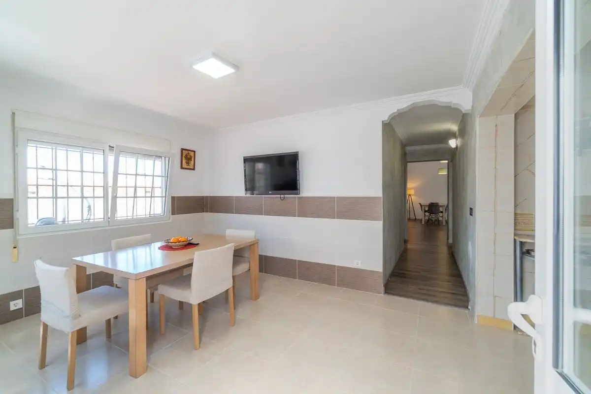 Maison avec piscine à vendre à Zona Carrefour - Urbanizaciones, imagen 26