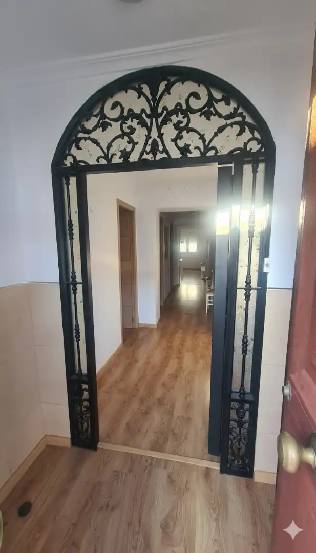Maison à vendre à Azuaga, imagen 4