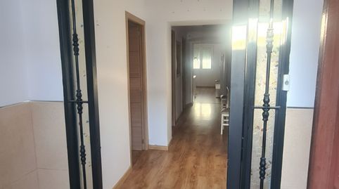 Foto 4 de Casa o chalet en venta en Azuaga, Badajoz