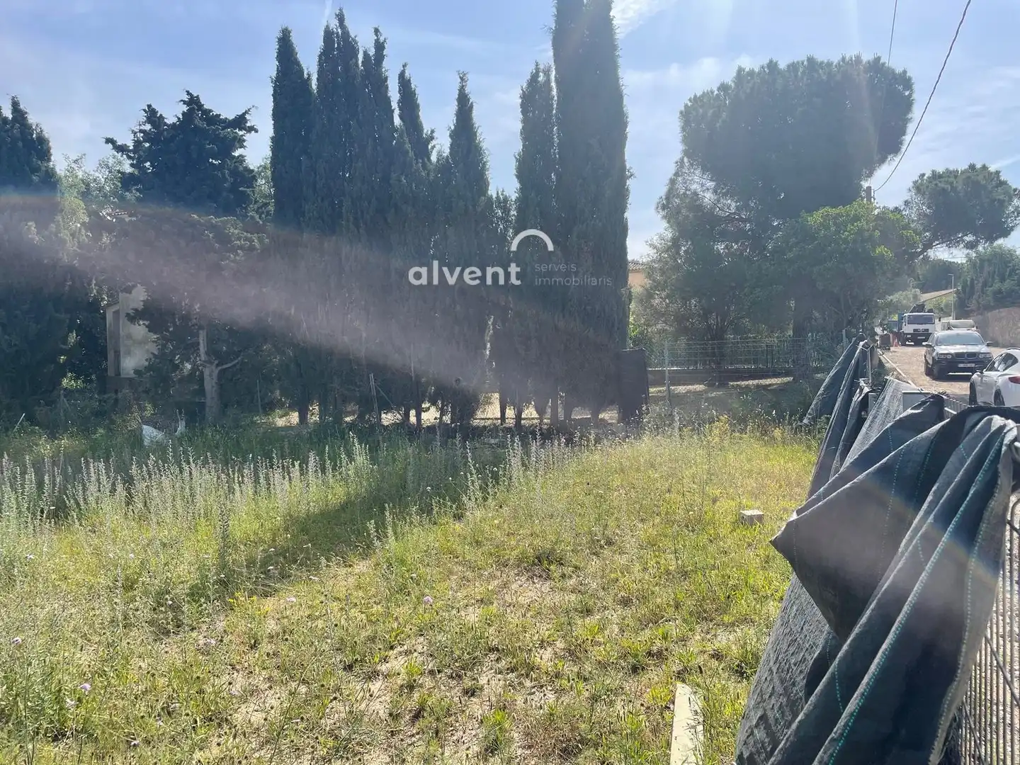 Residential land for sale in cantabria 3, imagen 15