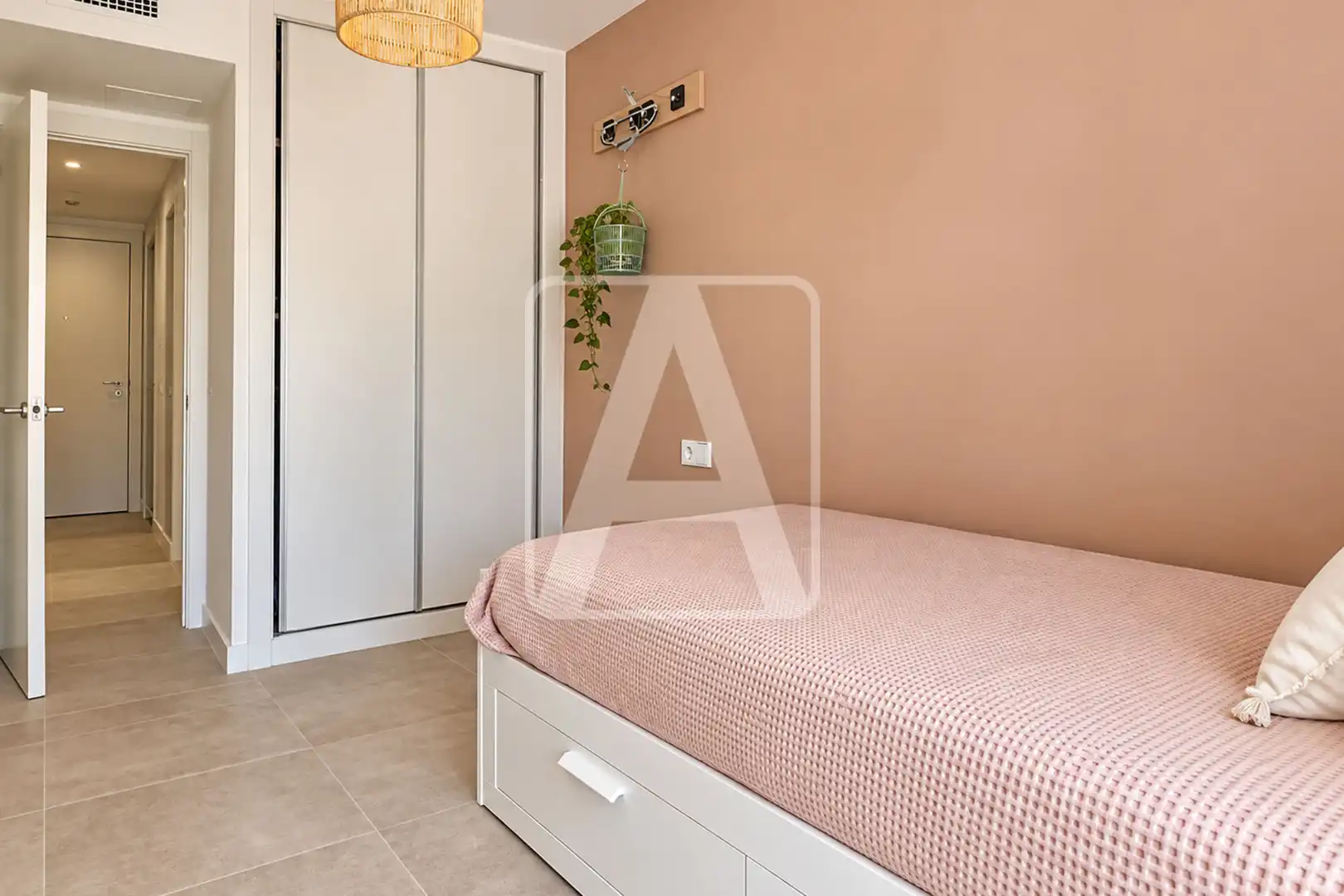 Appartement compact avec piscine à vendre à Marisol Park - Ortembach - Los Almendros, imagen 24