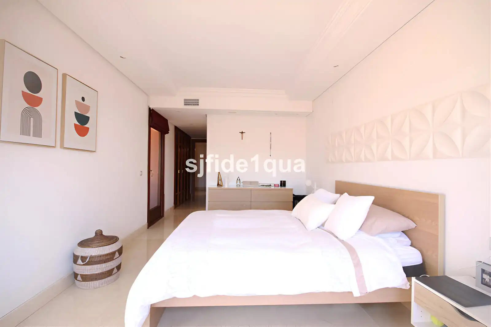 Apartment mit Pool zum Verkauf in Estepona Pueblo, imagen 25