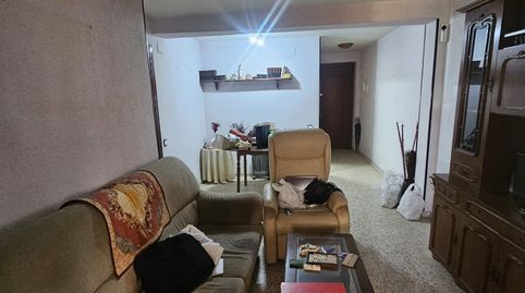 Foto 5 de Pis en venda a Balcón de Sevilla - Atalaya - La Uva - La Extremeña, Camas