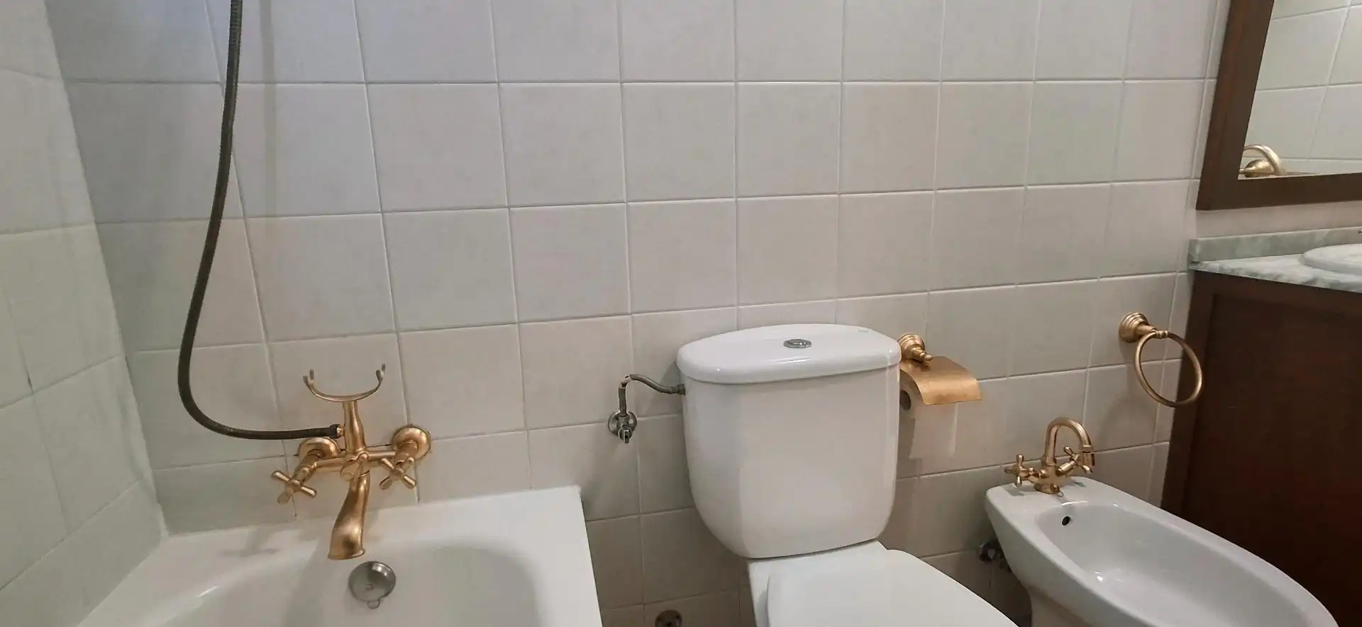 Casa con piscina in vendita a Roda, imagen 34