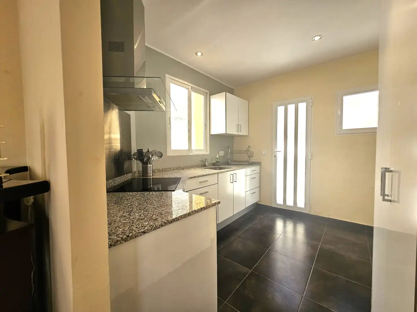 Haus zum Verkauf in Cullera - CL MESTRE JOAQUIN RODRIGO, imagen 8