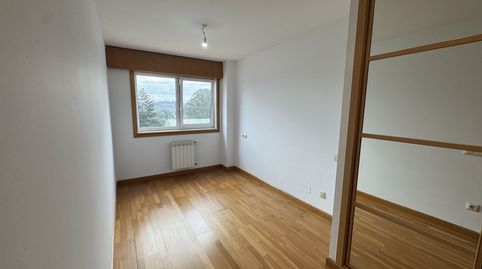 Foto 3 de Pis de lloguer a Maria Cagiao, Portádego - Vilaboa Norte, Culleredo