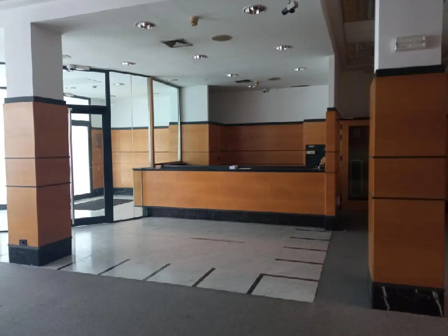 Local comercial en venda a Ermua, imagen 4