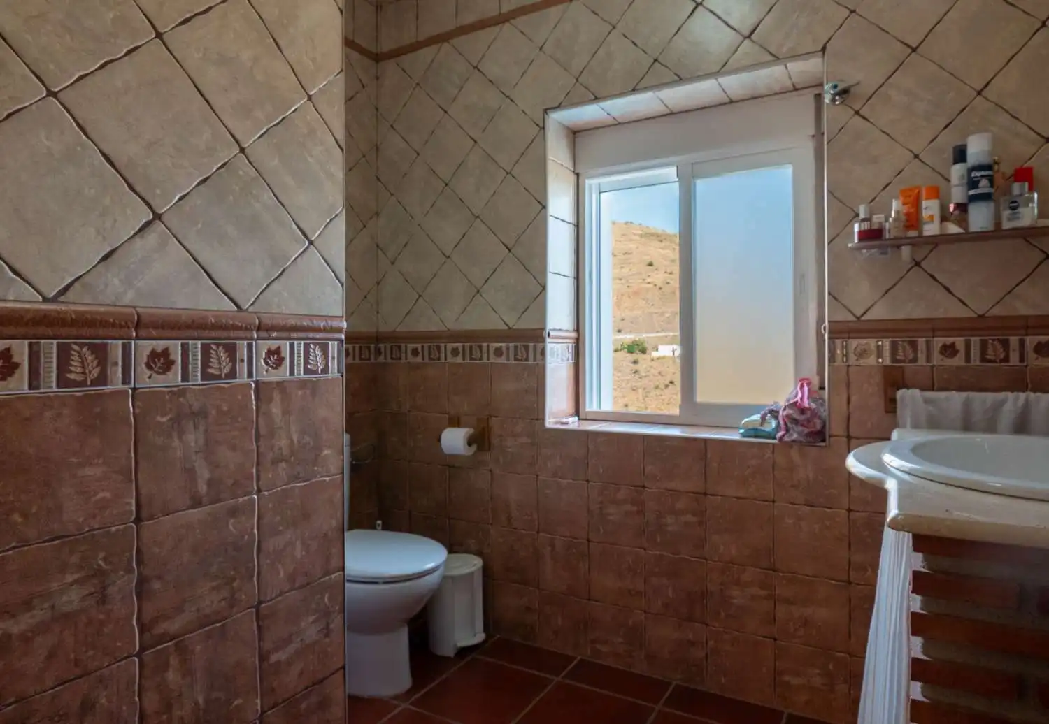 Casa en venta en Velilla - Velilla Taramay, imagen 26