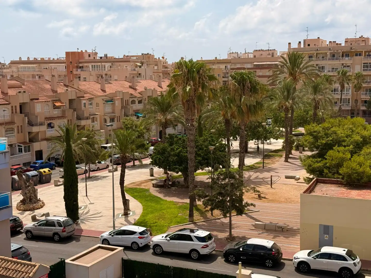 Apartamento en venta en Playa del Cura, imagen 27