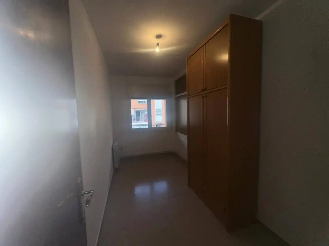 House with garden for sale in Avenida Esports, imagen 15