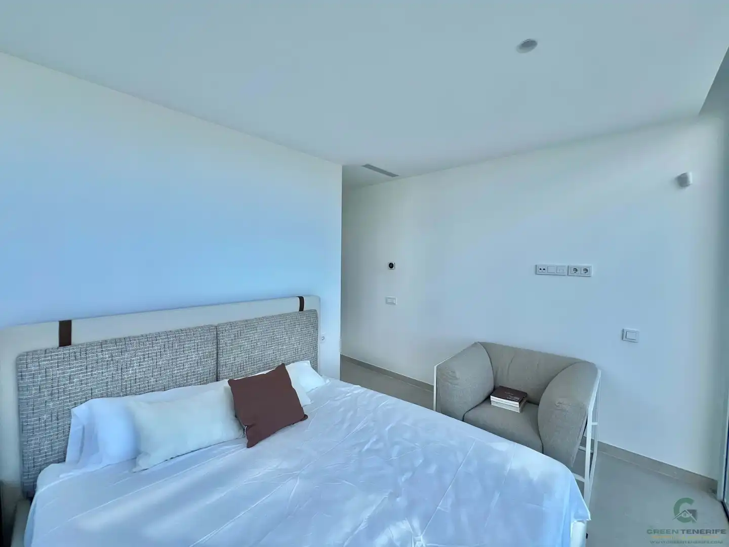 Haus zum Verkauf in Siam Garden, imagen 47