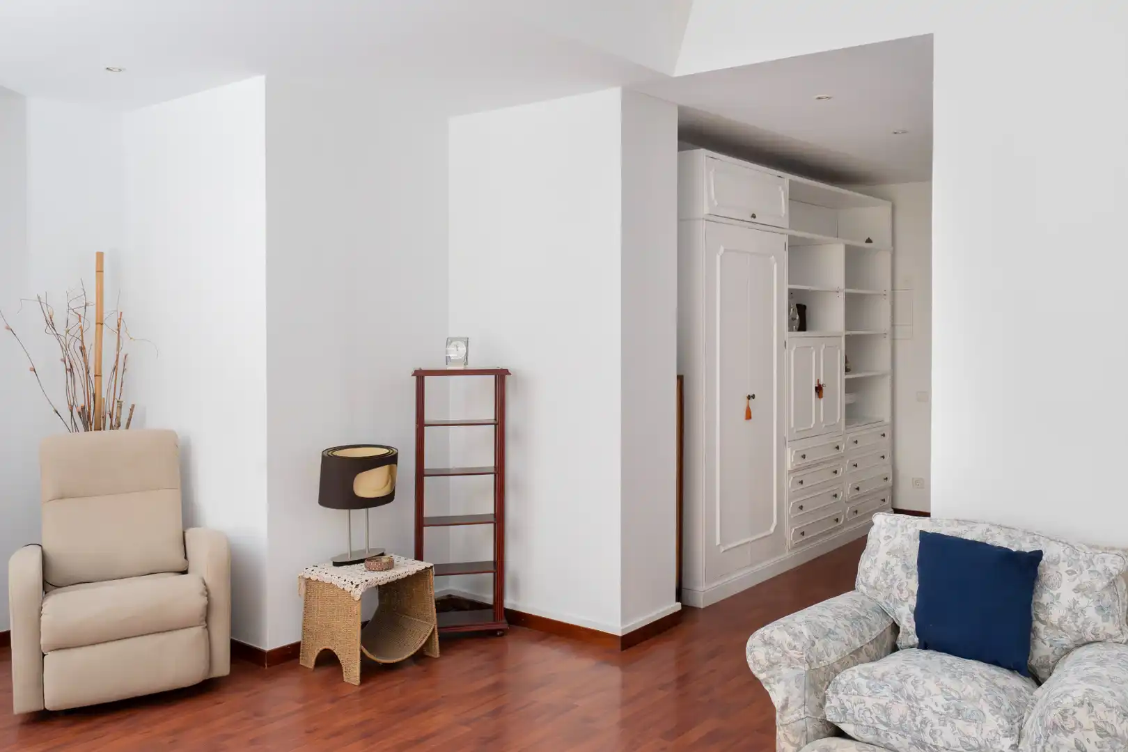 Flat for rent in Barcelona, Barcelona