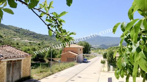 Photo 5 of Residential for sale in Valle de Yerri / Deierri, Navarra